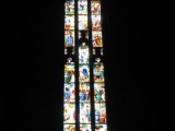 Tn IMG 1153